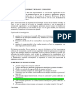 TIENDAS VIRTUALES EN EL PERU Ef.