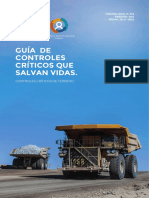 SIGO-G-012 - Guía de Controles Críticos Que Salvan - 230322 - 153123