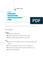 2015-2e Ref Cardio ch14 Fibrillation Atriale