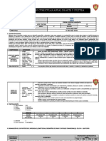 5to Programacion Anual Arte y Cultura 