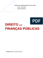 Sebenta Financas Publicas Goncalo Rodrigues