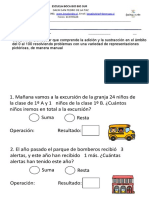 Guía de Problemas12°2023