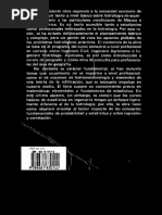 (1992) Aparicio - Fundamentos de Hidrología de Superfici