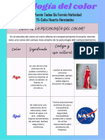 PDF - 20230512 - 192947 - 0000 Investigación