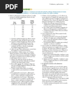 Tarea #6 La Teoria Del Consumidor - Utilidad