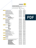 Registros de Documentacion R3.0