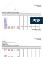 Programa Calendarizado Montos Por Partidas01