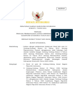 Raperda RPJMD 2021 2026 - FINAL PDF