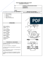 Pract. 4 Alineamiento Axis