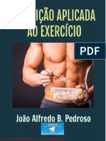 Nutrição Aplicada Ao Exercício Acesse Nosso Canal No Telegram Benefícios