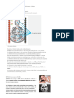 Reflector Diseño Humano - Genetic Matrix - Obtén Tu Carta