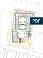 Planta 1 PDF