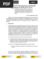 Resolución #2681-2021-TCE-S3 PDF