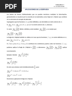 Sesion 3. Aplicacion-Recta TG Y NORMAL-Aproxim Newton