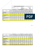 SBI GUC Format