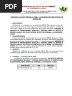 PDF Documento