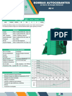 Ficha-AU-4 BOMBA AUTOCEBANTE