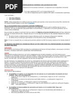 Cambiar Ip A DC Con Los Roles de Fsmo