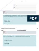 1.3 - 1 Teste Seus Conhecimentos - Revisão Da Tentativa