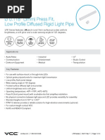 LFB Datasheet Rev7