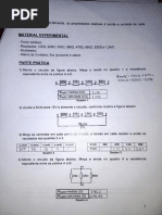 Experimento 07gfdgdfgd