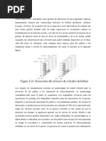 Casos A Resolver - Gestion de Almacenes - Semana 6