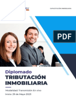 Brochure Tributacion Inmobiliaria Mayo2023 1