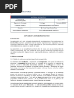 Sesion 11 Espirometria