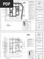 Axel Cruz - Planos Estructurales - Entrega Final