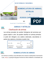 SEMANA - IV - NOM - AC. CARBOXILICOS - Copia-1