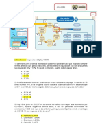 S8 Aula Invertida - Metodología