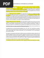 PDF La Importancia de La Ortografia en La Actualidad - Compress