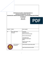 Protocolo de Dea ACTUALIZADO