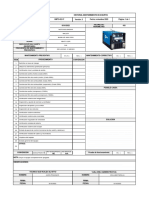 Formato de Mtto - 1