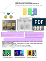 Guia Bloque V Intro Sociales