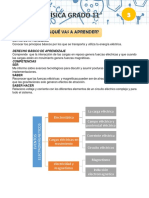 Fisica 11° Iii Periodo 2021