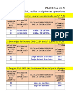 Copia de Practica - Asientos