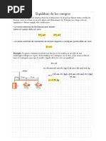 03 TC Ejercicios de Equilibrio y 3D RESPUESTAS