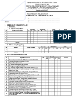 Instrumen Monev Us SMK 2022-2023