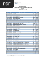 May 23 2023 CNAS