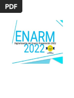 Enrm 2011