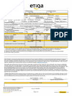 Hitachi Solutions - ETIQA - Application Form (Signed)