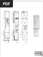 Is-02-Casa Patty