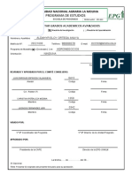 Formulario - Epg003 - Pe - VB - Ortega Aldahyr