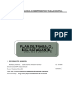 Amod-512 - Diagnóstico y Reparación Del Sistema de Transmisión