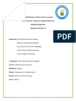 PDF Documento