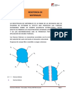 Resis Revision