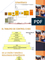 Presentación - Semana 13 y 14