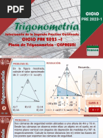 6,1 - ReducciÃ N Al IC 2023-1 VF y pc2