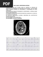 Caso Clínicon 6